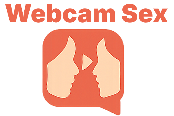 Webcam Sex