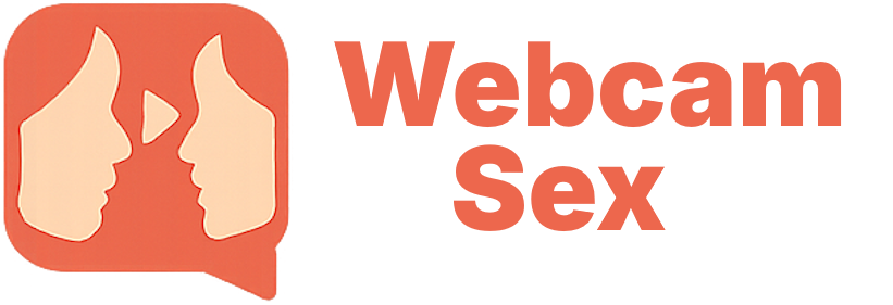 Webcam Sex